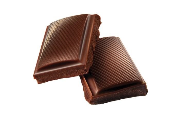 Chocolate photography, Photoshop retouching, Graphic Designer, Vancouver, BC, Graphic Design, Packaging