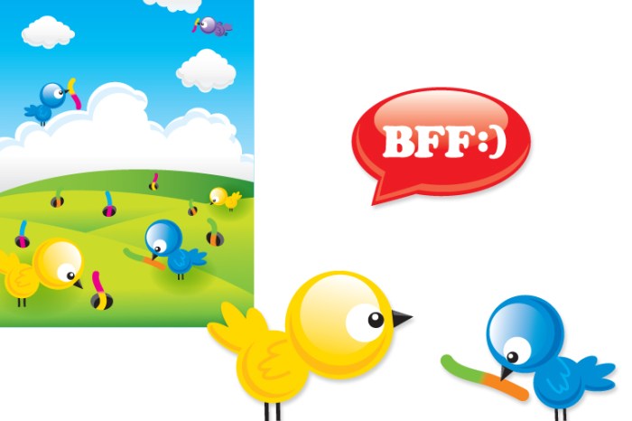 Graphic Designer, Communication Design, Packaging Designer, Vancouver, Canada