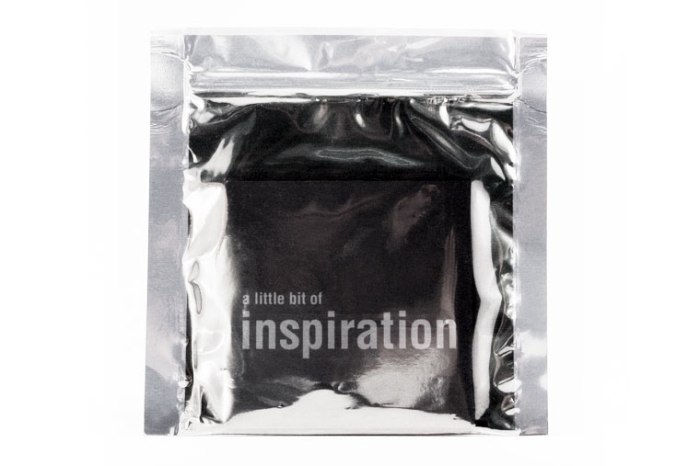 Vancouver Graphic Designer, Resume Graphic Designer, Communication Designer, brochure design inspiration, inspiration station, inspiration brochure