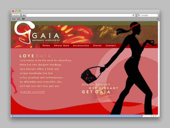 Web Design, Web Designer, Graphic Design, Communication Design, Vancouver Graphic Designer