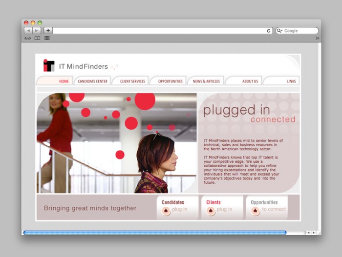 Graphic Designer, Web Designer, Web, Web Design, Vancouver Web Designer