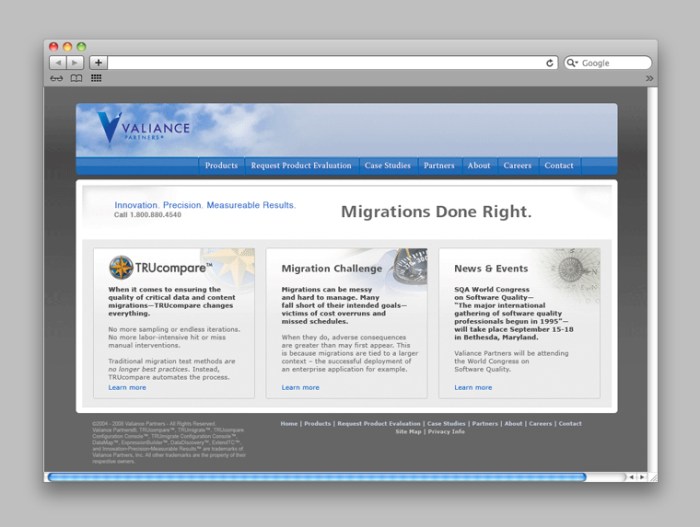 Web Design, Graphic Design, Vancouver Graphic Designer, Communication Designer