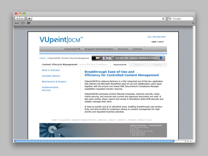 Graphic Design, Web Design, Vancouver Graphic Designer, Communication Design, Websites, Design websites