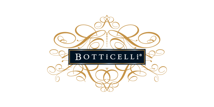 BotticelliUpdated-LogoWEB