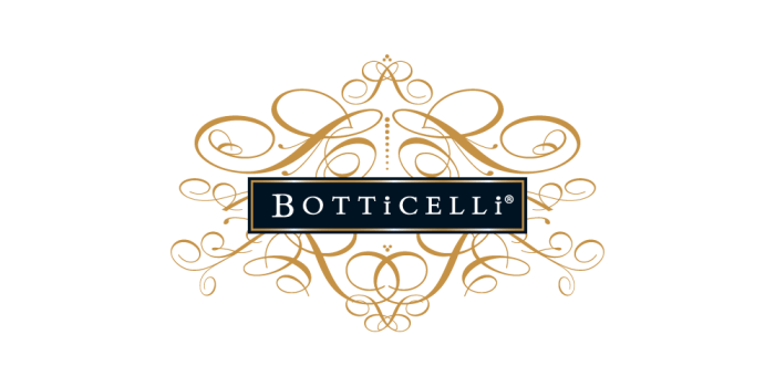 BotticelliUpdated-LogoWEB