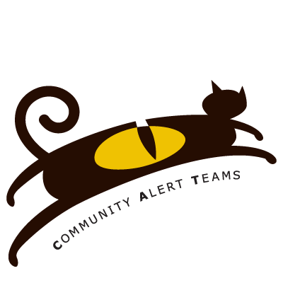 SMwebLOGOS2014canProject