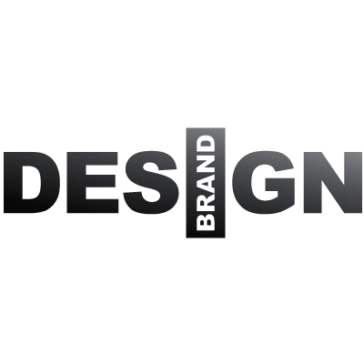 SMwebLOGOS2014designBrand