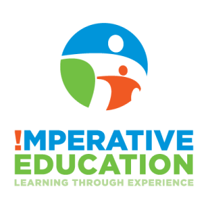 SMwebLOGOS2014imperativeED