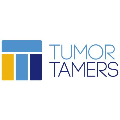 SMwebLOGOS2014TumTamers