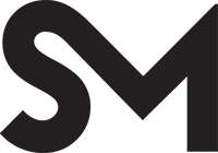 SM-Line-Logo Small