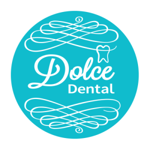Dolce-D-Logo