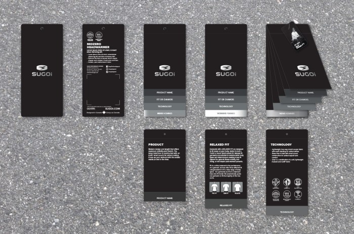 Hang-Tag-Series-Sugoi-Web