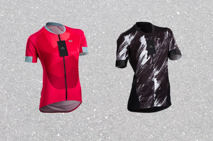 Hang-Tags-on-Samples