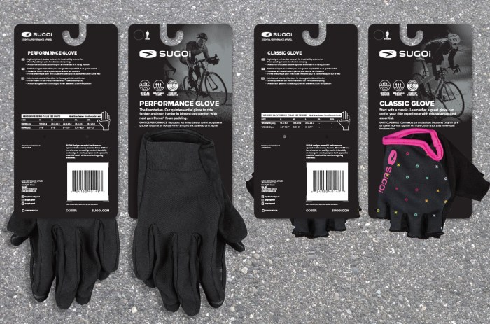 Header-Cards-Sugoi-Web1