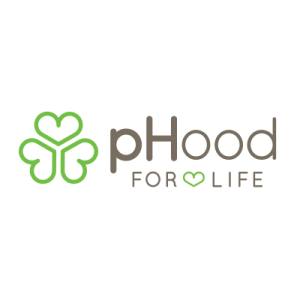 PHood-4-Life-Logo