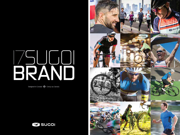 Sugoi-Brand-Cover