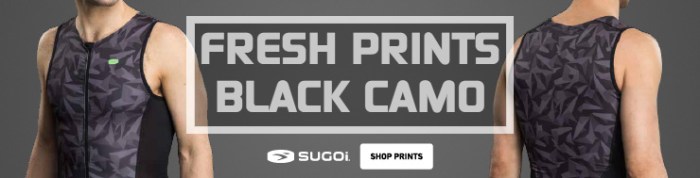 Sugoi-Social-Banner-n1