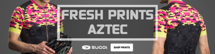 Sugoi-Social-Banner-n3