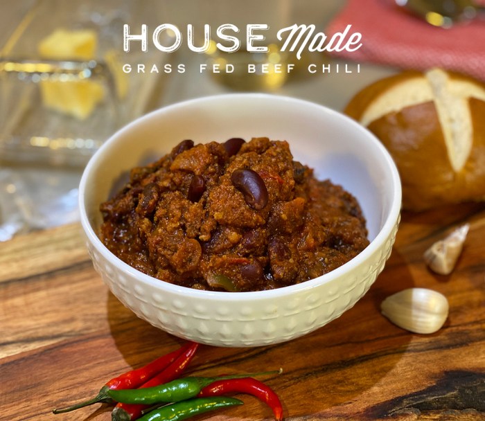 Chili-FRS-Nov2020-WEB