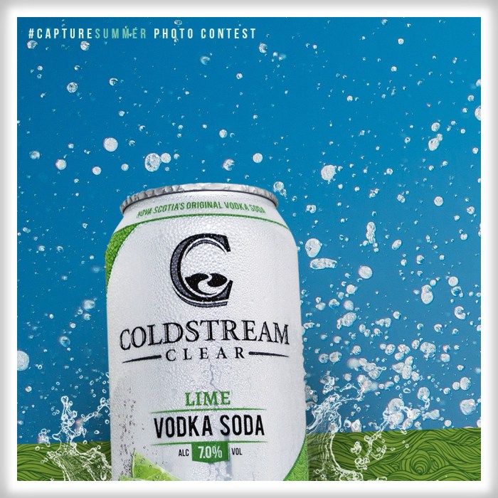 ColdstreamSocial-BlueSplash-1080x1080