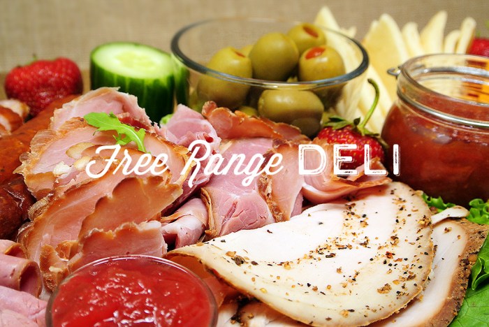 Deli-Meats-FRS-2021-WEB