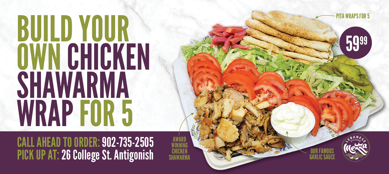 Make-Your-Own-Wrap-Flyer-WEB